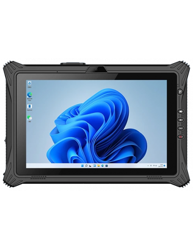 Tablet INSYS EM2-I10A 10.1" Rugged... Tablet INSYS EM2-I10A 10.1" Rugged...