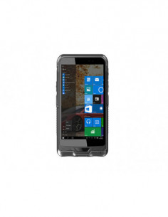 Tablet INSYS EM3-I62H...