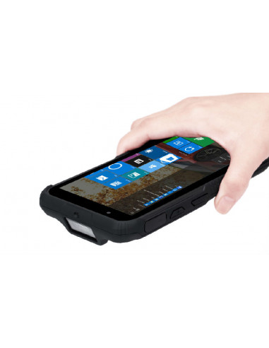 Tablet INSYS EM3-I62H Rugged 6p,... Tablet INSYS EM3-I62H Rugged 6p,...