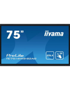 Quadro Interativo Iiyama...
