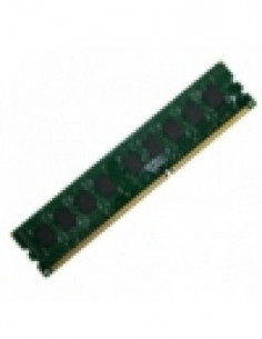 Qnap RAM-4GDR4ECI0-RD-2666...