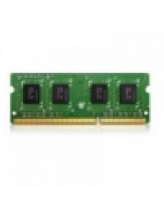 Qnap RAM-8GDR3LA0-SO-1600...