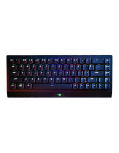 Razer Teclado BlackWidow V3...