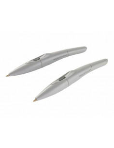 Promethean ACTIVpen 50...