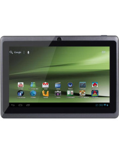 Tablet 7" INSYS A3-705F 1Q...