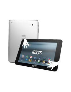 Tablet 9.7" INSYS H2-9107CM...