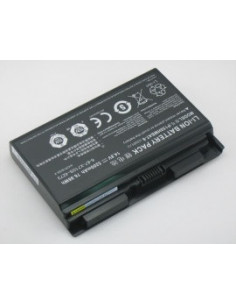 Bateria INsys - P150EM