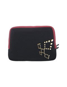 Sleeve M4trixx SLV012...