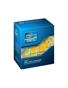 CPU Intel Mob. Core...