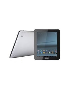 Tablet 9.7" INSYS H2-9506CM...