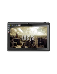 Tablet 7" INSYS VI4-732