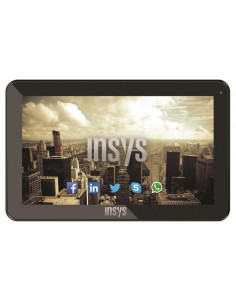 Tablet 10.1" INSYS VI4-103