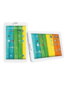 Tablet 7p INSYS AF8-A703G 3G