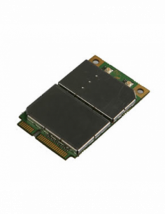 Modem 3G/HSDPA Mini-PCIe ZTE
