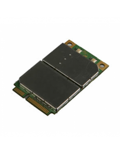 Modem 3G/HSDPA Mini-PCIe ZTE