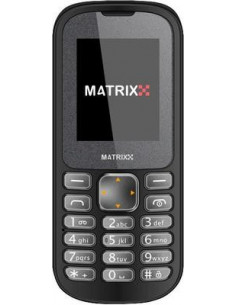 Telemóvel MATRIXX D3- 94H17