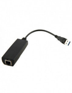EDIMAX - USB 2.0 Fast...