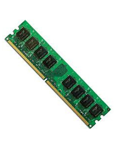 DIMM-DDR2 512Mb533MHz OEM