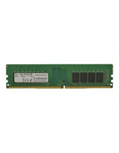 DIMM-DDR3 8GB 1600MHz 2-Power