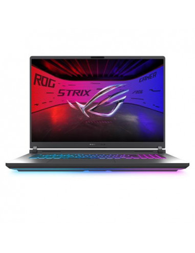 Portátil Asus ROG Strix G18...