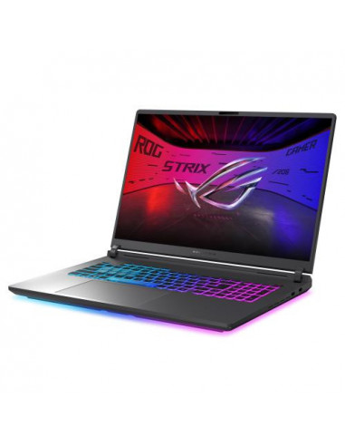 Portátil Asus ROG Strix G18...
