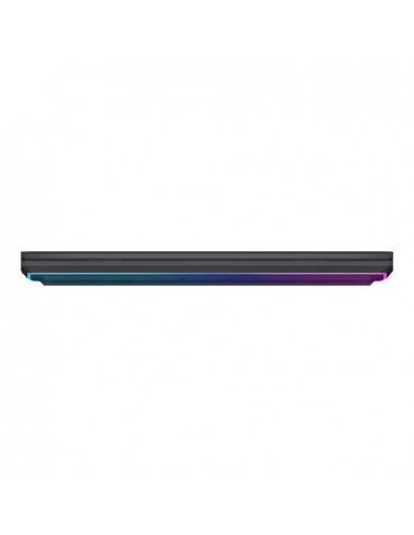 Portátil Asus ROG Strix G18...