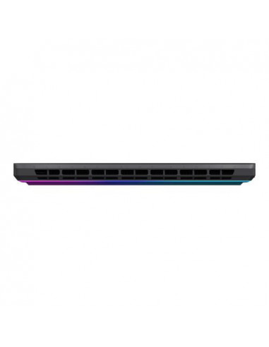 Portátil Asus ROG Strix G18...