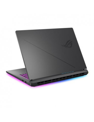 Portátil Asus ROG Strix G18...