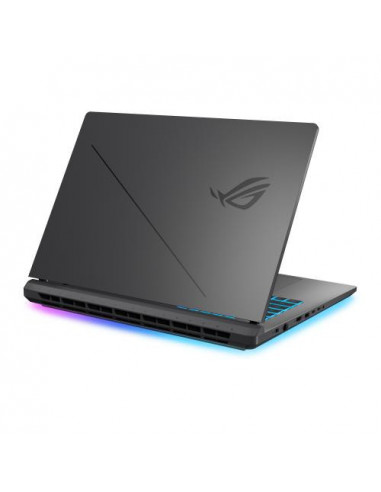 Portátil Asus ROG Strix G18...