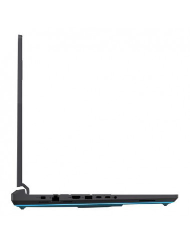 Portátil Asus ROG Strix G18...