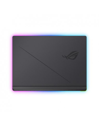 Portátil Asus ROG Strix G18...