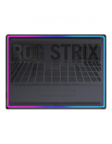 Portátil Asus ROG Strix G18...