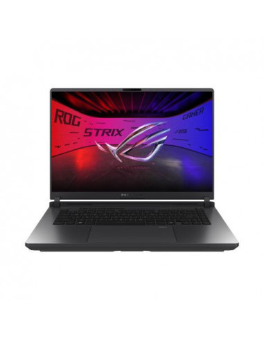 Portátil ASUS ROG Strix G16...