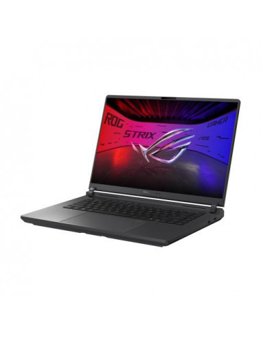 Portátil ASUS ROG Strix G16...