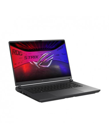 Portátil ASUS ROG Strix G16...