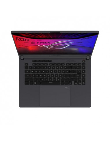 Portátil ASUS ROG Strix G16...