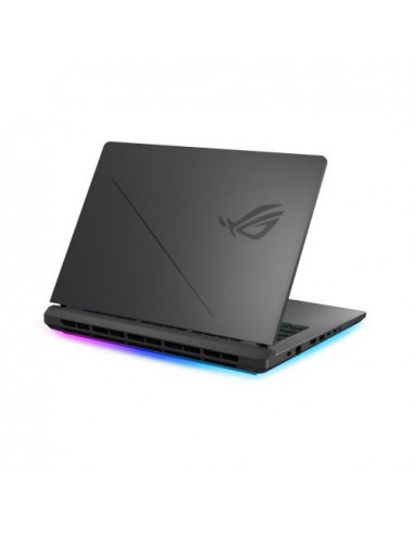Portátil ASUS ROG Strix G16...