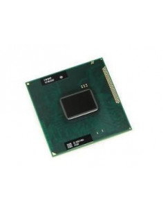 Processador Intel Pentium...