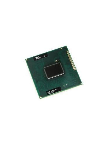 Processador Intel Pentium B960 2.2GHz...