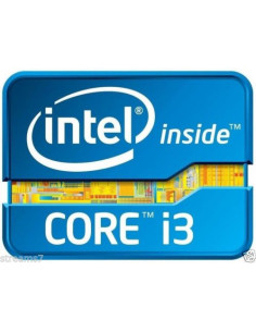 Processador Intel Mobile...