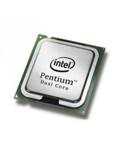 Processador Intel S1155...