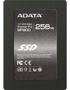 Disco SSD 2.5 256GB SATA3...