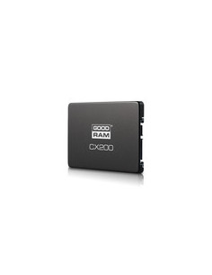 Disco SSD 2.5" 120GB SATA3...