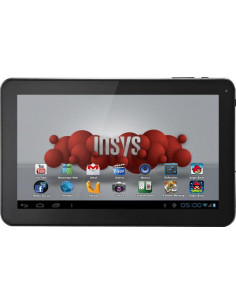 Tablet 8p INSYS H3-8106L RECDC