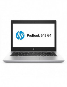Portátil HP ProBook 645 G4...