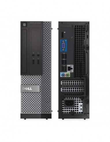 Computador Dell Optiplex 3020 SFF...