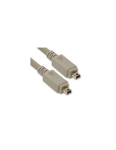 Cabo FireWire 4PM>4PM 1,8m