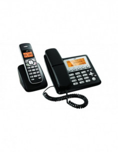 Telefone Voxtel D210 Combo