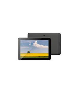 Tablet 10.1 INSYS H3-11Q1...