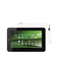 Tablet 7" INSYS H3-77D1IPS...